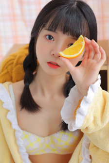 白洁高义小说