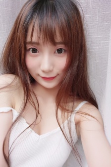 猎奇系列