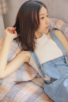 86版农场主的女儿们2演员表