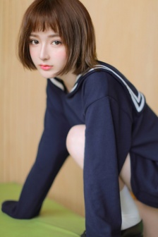 睡眠指导1∽6集全集免费播放